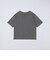WEB限定｜ボート ヘンリーネック ショートスリーブ Tシャツ