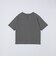 WEB限定｜ボート ヘンリーネック ショートスリーブ Tシャツ