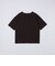 WEB限定｜ボート ヘンリーネック ショートスリーブ Tシャツ