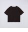 WEB限定｜ボート ヘンリーネック ショートスリーブ Tシャツ