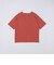 WEB限定｜ボート ヘンリーネック ショートスリーブ Tシャツ