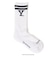 RUSSELL ATHLETIC: COLLEGE/P SOX