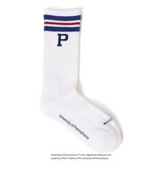 RUSSELL ATHLETIC: COLLEGE/P SOX