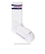 RUSSELL ATHLETIC: COLLEGE/P SOX