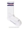 RUSSELL ATHLETIC: COLLEGE/P SOX