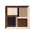 AENIES: 68*68 SILK SCARF