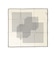 AENIES: 68*68 SILK SCARF