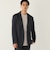 《予約》ムリネ ジャージー ジャケット（セットアップ対応可能）◆