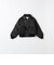 ROTHCO: フライト ジャケット
