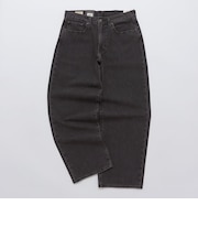 Levi's: 578 BAGGY
