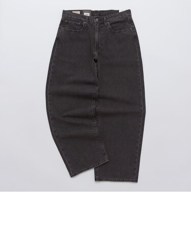 Levi's: 578 BAGGY