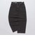 Levi's: 578 BAGGY