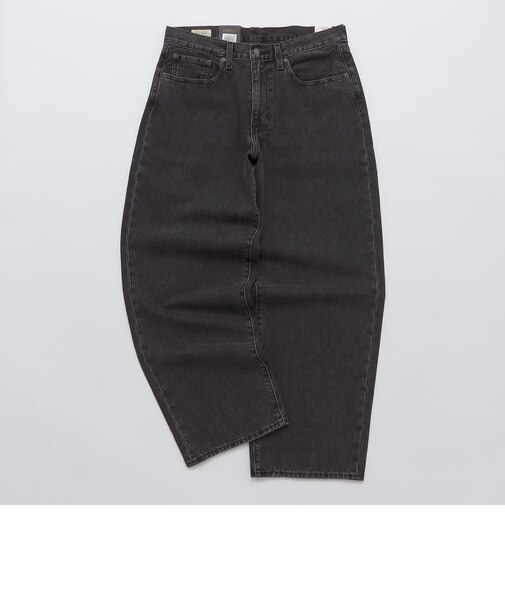 Levi's: 578 BAGGY