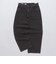 Levi's: 578 BAGGY