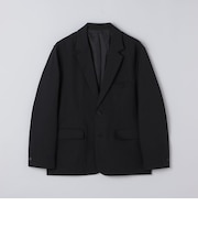 City Ambient Products: Cityform 2B ジャケット