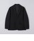 City Ambient Products: Cityform 2B ジャケット