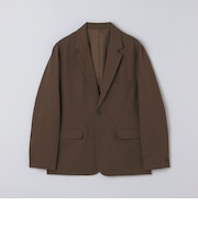 City Ambient Products: Cityform 2B ジャケット