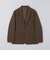 City Ambient Products: Cityform 2B ジャケット
