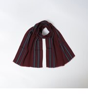 MARCEL LASSANCE: VI/WL ST MUFFLER