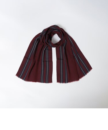 MARCEL LASSANCE: VI/WL ST MUFFLER