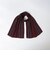 MARCEL LASSANCE: VI/WL ST MUFFLER
