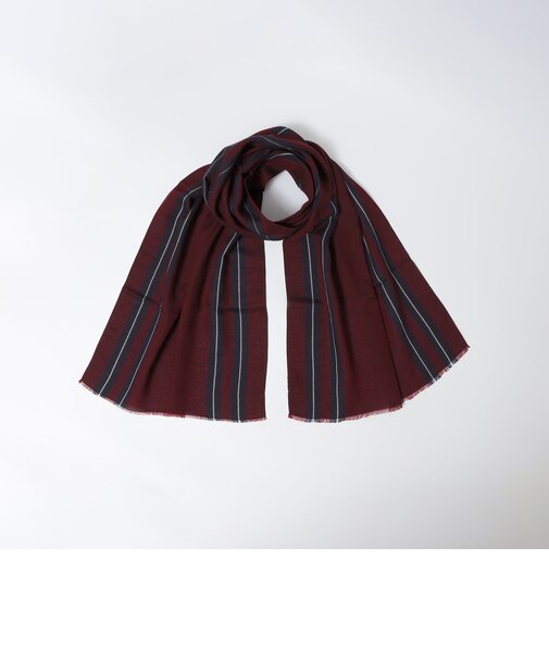 MARCEL LASSANCE: VI/WL ST MUFFLER
