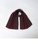 MARCEL LASSANCE: VI/WL ST MUFFLER