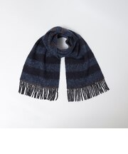 MARCEL LASSANCE: WL/PA BOUCLE MUFF