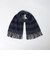 MARCEL LASSANCE: WL/PA BOUCLE MUFF