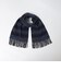 MARCEL LASSANCE: WL/PA BOUCLE MUFF