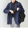 ネイビー