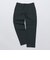 Primeflex(R) ツイル イージーパンツ