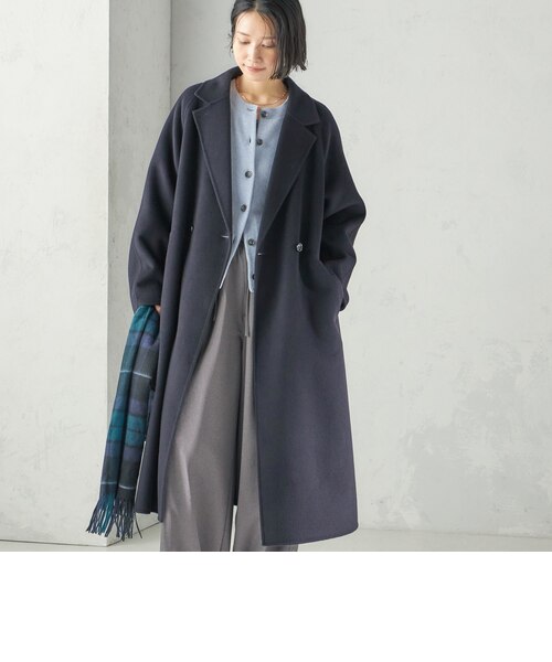 &mall（アンドモール）三井ショッピングパーク公式通販