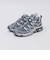 【SHIPS EXCLUSIVE】SALOMON: XT-6 EXPANSE