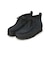 CLARKS: WALLABEE GORE-TEX(R) <ネイビー>