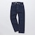 Levi's: 501 NEW DELVEDGE RINSE