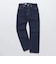 Levi's: 501 NEW DELVEDGE RINSE