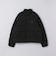 FRED PERRY: J1309 R/S PADDED JACKET