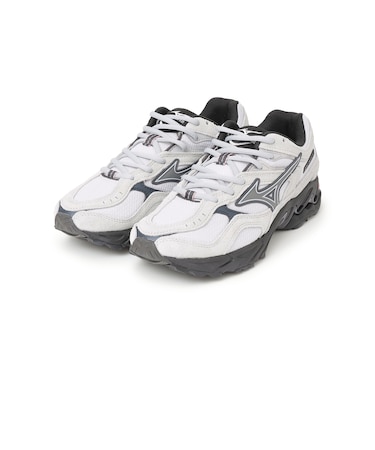 MIZUNO: WAVE MG4 LS スニーカー