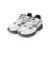 MIZUNO: WAVE MG4 LS スニーカー