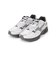 MIZUNO: WAVE MG4 LS スニーカー