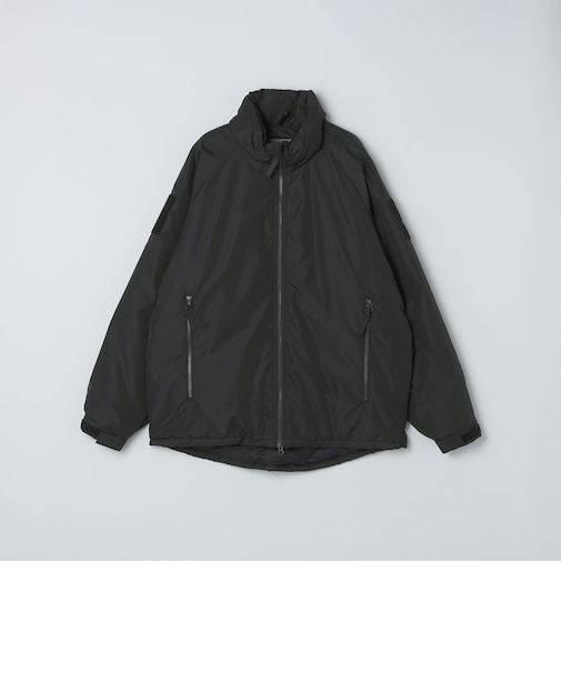 【SHIPS別注】WILD THINGS × TAION: ハッピー ジャケット