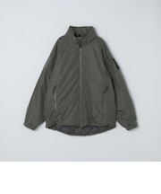 【SHIPS別注】WILD THINGS × TAION: ハッピー ジャケット