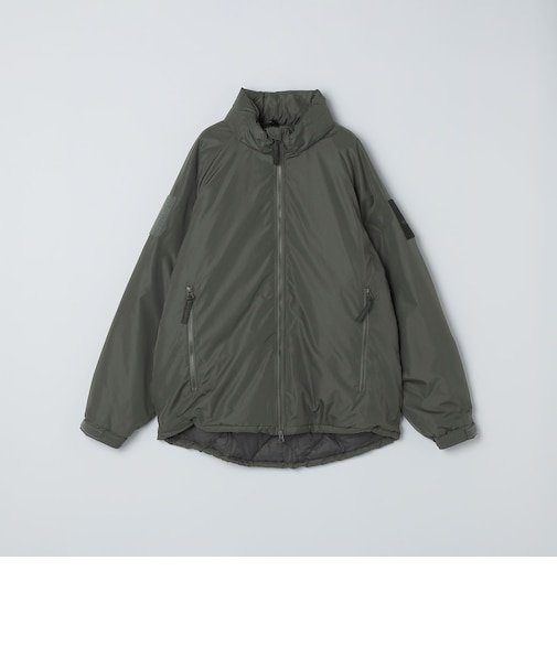 【SHIPS別注】WILD THINGS × TAION: ハッピー ジャケット
