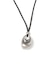 EO: Tiny and Round Necklace