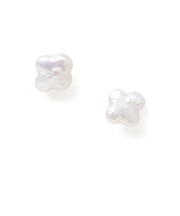 EO: Floral Pearl Pierce