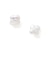 EO: Floral Pearl Pierce