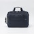 【SHIPS別注】TUMI: ALPHA 3WAY コンバーチブル ブリーフ