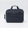 【SHIPS別注】TUMI: ALPHA 3WAY コンバーチブル ブリーフ
