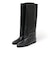 CORSO ROMA: IN HEEL LONG BOOTS